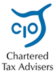 CIT logo